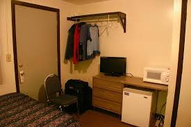 Maybe you would like to learn more about one of these? Room Picture Of Denali Rv Park Motel Denali National Park And Preserve Tripadvisor