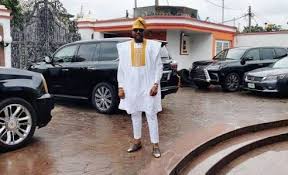 Jul 02, 2021 · e money net worth emoney in the office. E Money Biography Source Of Wealth Clarified Networth Cars Wife Sons Celebrities Nigeria