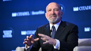 G20 live updates: Canada blew up trade deal for political reasons, Lutnick tells CNBC