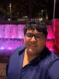 Hello, I'm Brian and something to know about me is I'm single and new to  this group. I spend my time between Cincinnati and Lexington.