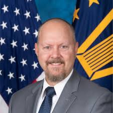 nursesweek #thankanurse