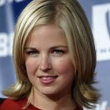 Dead Above Ground (2002)