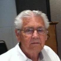 Jay F. Sutherland Obituary