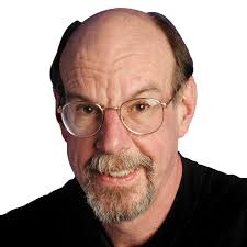 Still No Cheering in the Press Box: Jane Leavy