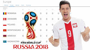 Zawody przerwano po trzech seriach startów z powodu deszczu. Typujemy Mecze Polakow I Rywali W Grupie Eliminacyjnej Do Mistrzostw Swiata 2018 Youtube