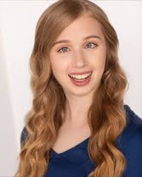 Past Scholarship Recipients