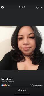 It is with a heavy heart that I inform you that a fellow Lane Knight has  passed away. She was sick for some time, not related to COVID-19. Possibly  Class of 85