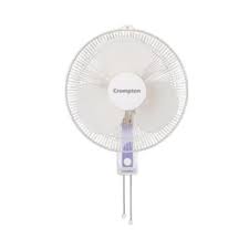 We did not find results for: White Crompton High Flo Wave Wall Fan 1300 Rpm Shobhan Electricals Id 22411591833
