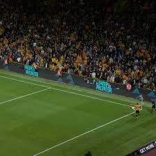 @wwfcscott's video Tweet