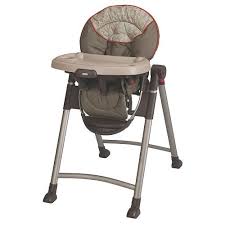 Graco Contempo High Chair Forecaster Graco High Chair Baby High Chair Folding High Chair
