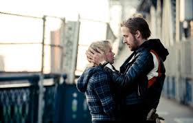 Create a free family tree for yourself or for inbal weinberg and we'll search for valuable new information for you. Blue Valentine Reviews Screen
