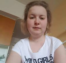 Depression.. Not Good..😔#facebookpost #sadreels #sadposts #suvichar