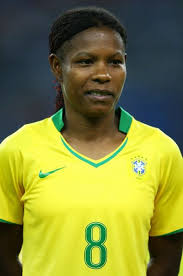 We arbitrarily identify one square as the ant .a pele de sua nuca formiga repentinamente, e ela sorri.: Formiga Footballer Alchetron The Free Social Encyclopedia