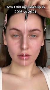 Sandy Dunson (dunson58)