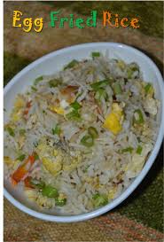 Vaniensamayalarai Restaurant Style Egg Fried Rice Indian Rice Recipes Fried Rice Recipe Indian Rice Recipes