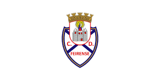Feirense retrouvez toute l'actualité et les informations du club feirense : Cd Feirense Esta A Reforcar O Departamento De Comunicacao E Marketing E2 Emprego E Estagios