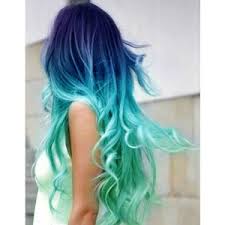 See more ideas about hair styles, dye, dyed hair. Hairstyles Dyed Hairstyles Trends