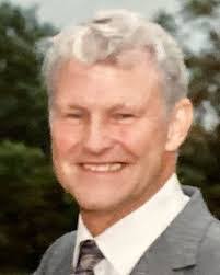 Glenn Tinnin's Instagram, Twitter & Facebook