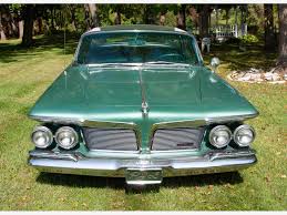 1962 chrysler imperial for sale near lakeville new york 14480 classics on autotrader chrysler imperial chrysler imperial pinterest