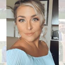 Shannon Griffiths (@shan_griff)