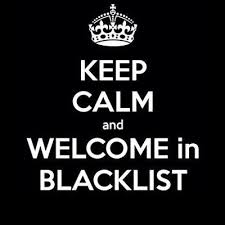 Tencent pecat 100 karyawan dan blacklist 37 perusahaan yang terlibat korupsi. Malaysia Online Blacklist Scam Alert Posts Facebook