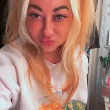 Sophia Marks (@sophia.marks.904) • Facebook