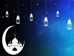 Wish everyone a happy eid mubarak. Happy Eid Al Fitr 2019 Eid Mubarak Wishes Messages Images Facebook Post And Whatsapp Status Times Of India