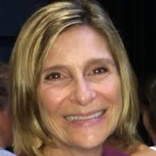 I join the surprised and shocked corps. I couldn't do work and be fulfilled  without my besties and beyond. Learning, growing, laughing, belonging are  all thanks to these folks. So grab a