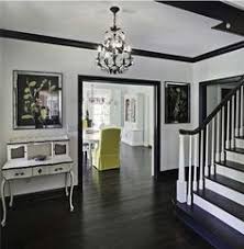 I have a 2014 se, tuxedo black with black leather interior. 37 Best Black Trim Interior Ideas Interior House Design House Interior