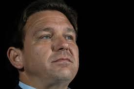 Florida judge dismisses lawsuit against DeSantis migrant flights