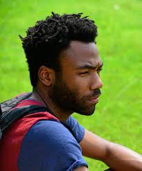 Atlanta TV Show Premiere Recap Donald Glover Rap Comedy