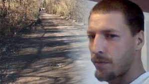 Coroner IDs skeletal remains found in New Miami woods