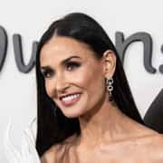 G.I. Jane Cast List: Actors and Actresses from G.I. Jane