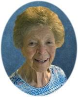 Lois Creagh Obituary (2021)