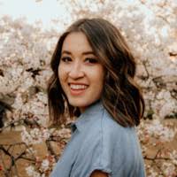 30+ "Hannah Serrano" profiles