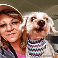 Home Style Pet Sitter