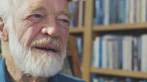 I Didn't Want to Be Cute'