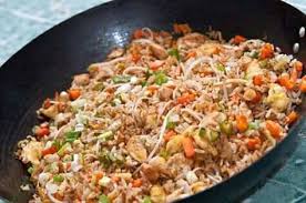 Hay para cualquier ocasión, cualquier nivel, cualquier temporada. Amas De Casa Ideas Para Cocinar Posts Facebook