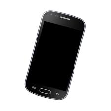 Samsung Galaxy S Duos 2 S7582 Black ...