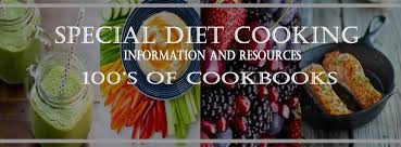 If you're thinking about starting the keto diet, you need to. Special Diet Cooking Home Facebook