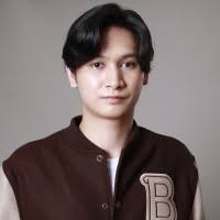 100+ "Michael Reynoso" profiles