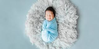 Sekiranya anak anda memerlukan bantuan untuk mengakses akaun mereka, mereka akan dapat menggunakan salah satu alternatif ini untuk mengesahkan bahawa mereka memiliki akaun microsoft. 20 Inspirasi Nama Bayi Laki Laki Untuk Si Kecil Yang Lahir Di Bulan November