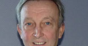 Saint-Ferréol-d'Auroure. « Nous avons l'impression que le maire ne veut  plus de nous »