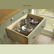 little greene paint company