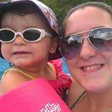 Ashley Prunty (arprun01)