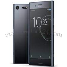 · after the number of unsuccessful attempts on your mobile, . How To Unlock Sony Xperia Xa1 Ultra G3223 By Code