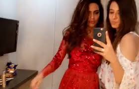 Find raaz 3 news headlines, photos, videos, comments, blog posts and opinion at the indian express. Raaz 3 Archives Businessofcinema Com