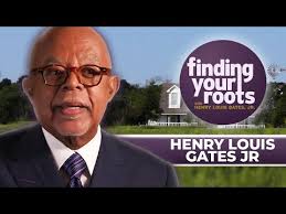 A Series First: Dr. Henry Louis Gates Jr.'s Family History Unveiled