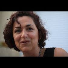 Florence CLEMENT DIETRICH (FCD consulting à PARIS)