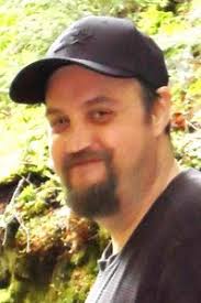 Scott Boudreau Obituary